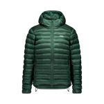 Women's Coalesce Insulated Jacket