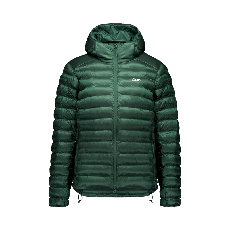 Product image of Women's Coalesce Insulated Jacket