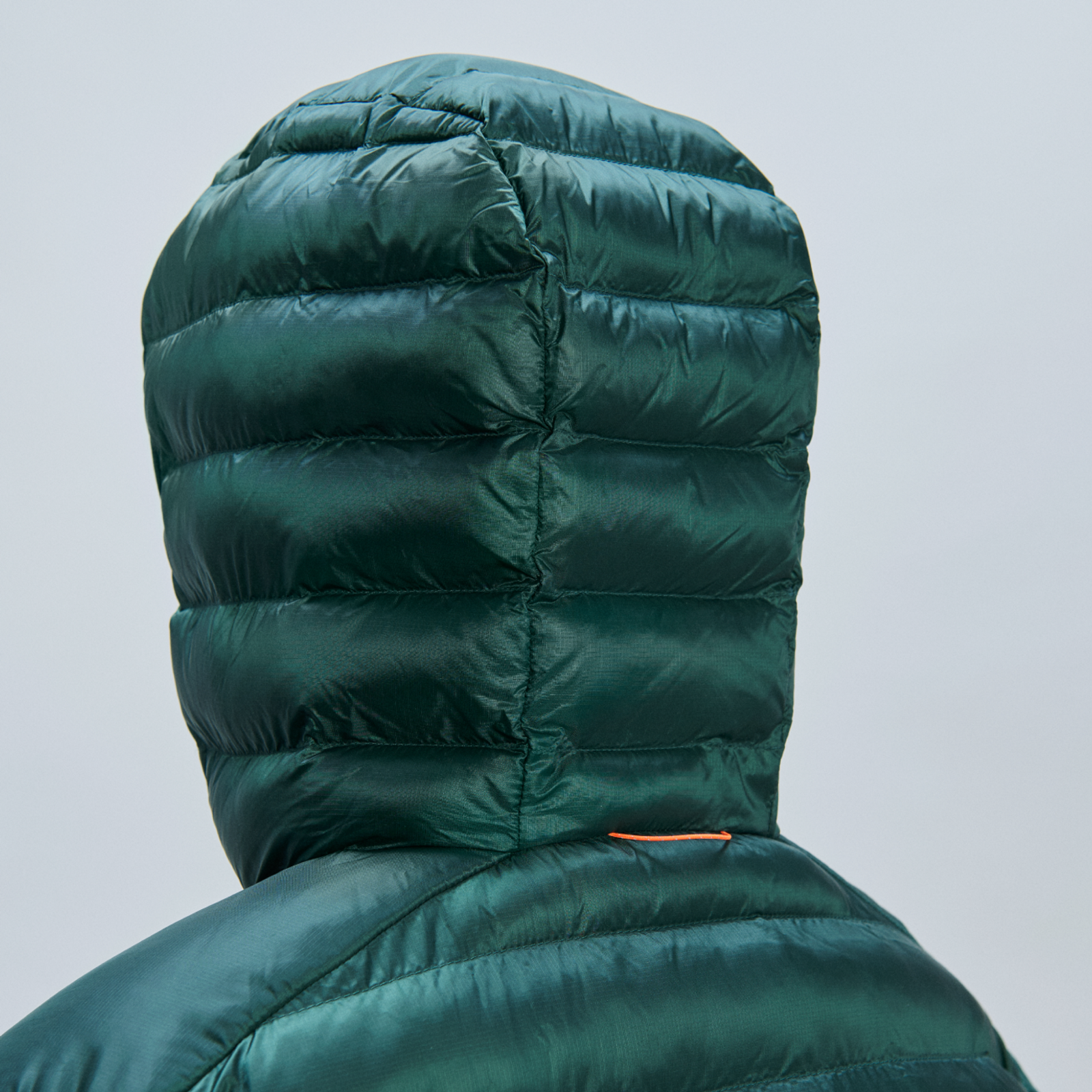 Women's Coalesce Insulated Jacket - Image 5
