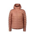 Women's Coalesce Insulated Jacket