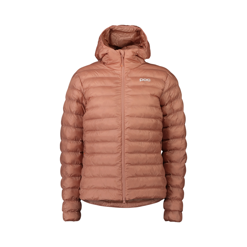 Product image of Women's Coalesce Insulated Jacket