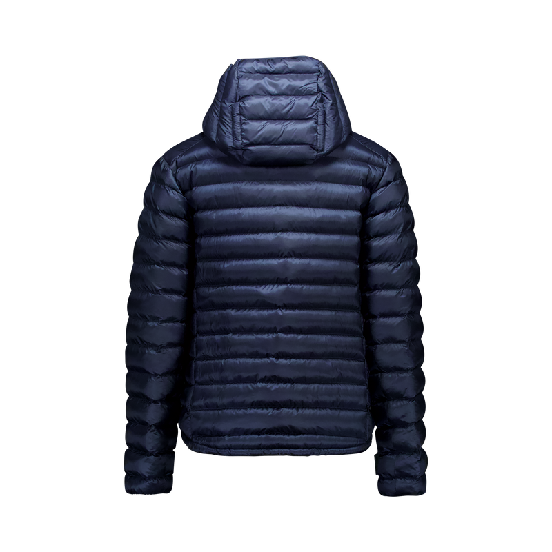 Product image of Women's Coalesce Insulated Jacket