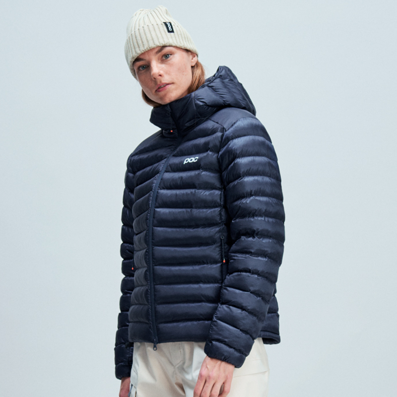 Product image of Women's Coalesce Insulated Jacket