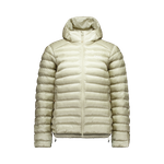 Frauen Coalesce Daunenjacke