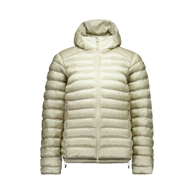 Product image of Frauen Coalesce Daunenjacke