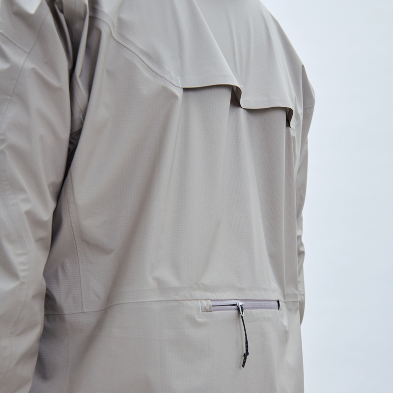 Product image of Men's Signal All-weather Cycling Jacket