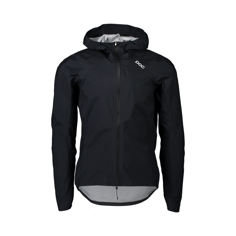 Product image of Men's Signal All-weather Cycling Jacket