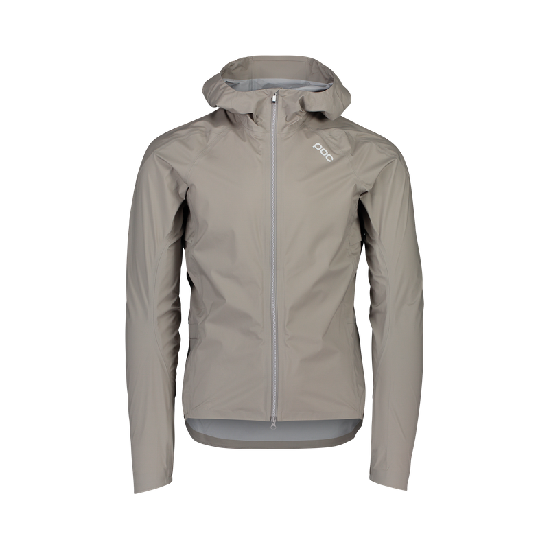 Product image of Men's Signal All-weather Cycling Jacket