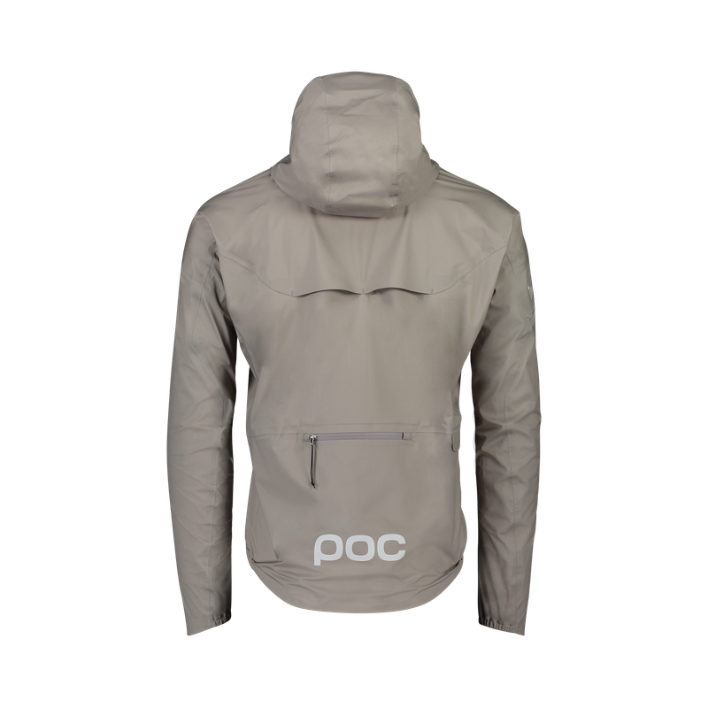 Product image of Men's Signal All-weather Cycling Jacket