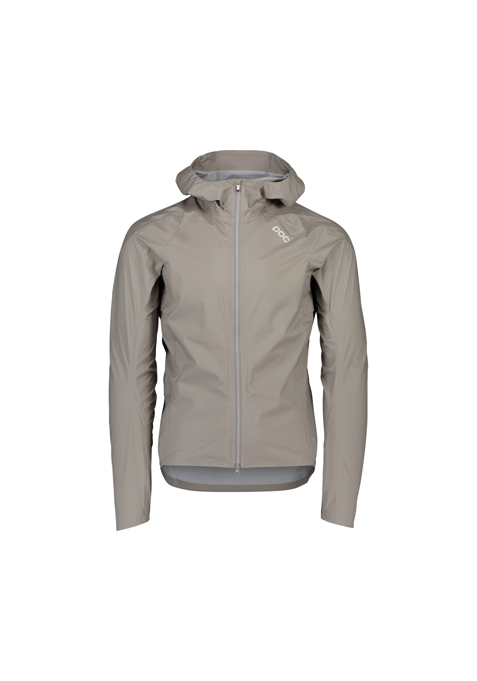 Men's Signal All-weather Cycling Jacket - Image 1
