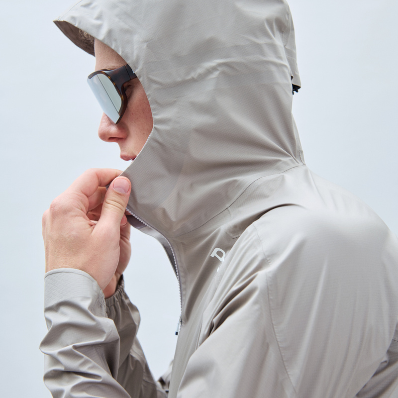 Product image of Men's Signal All-weather Cycling Jacket