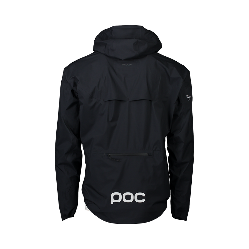 Product image of Men's Signal All-weather Cycling Jacket