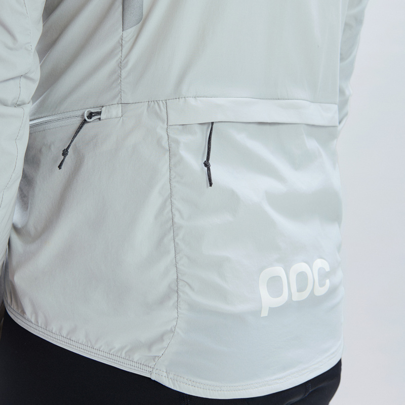 Product image of Men's Pro Thermal Cycling Jacket