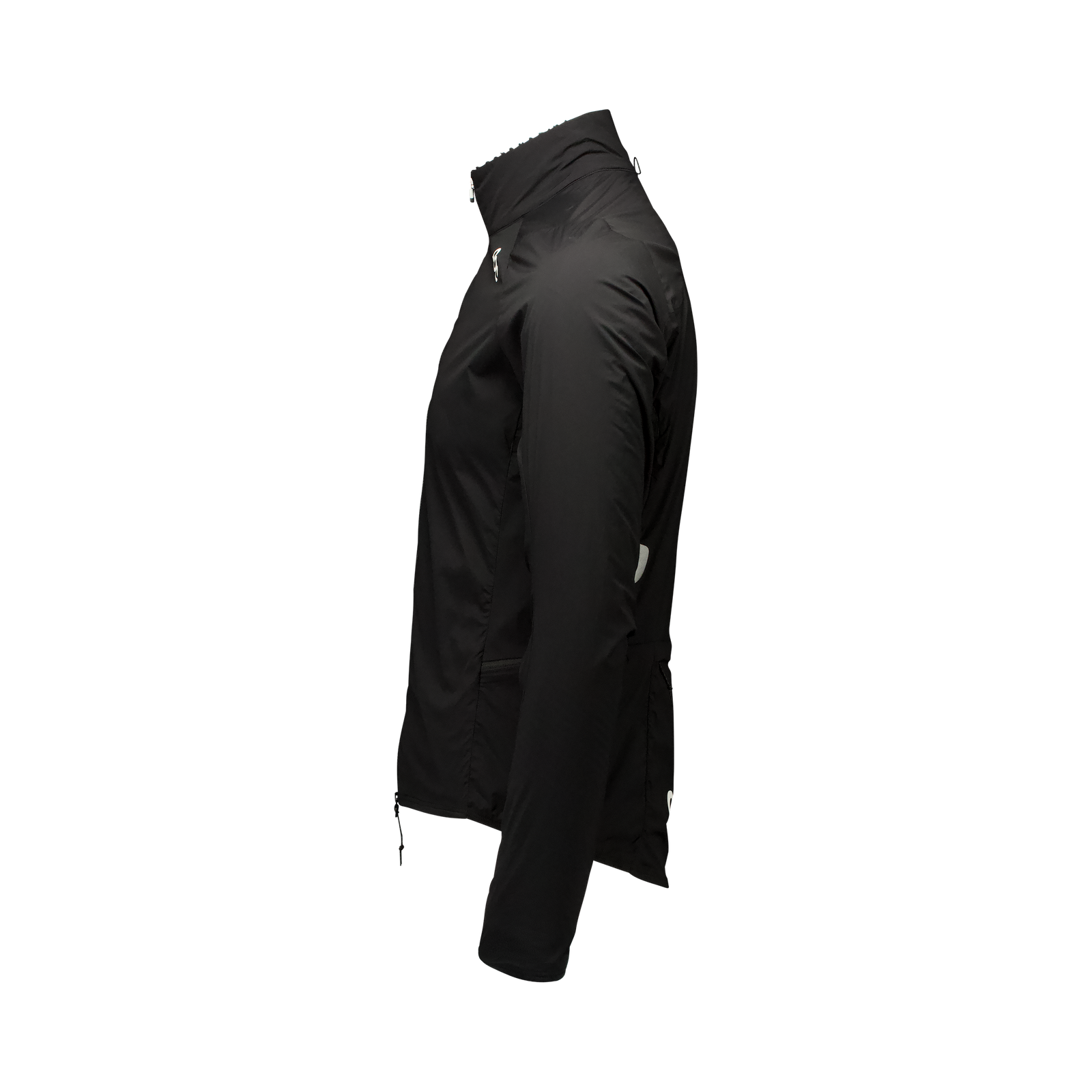 Men's Pro Thermal Cycling Jacket - Image 2