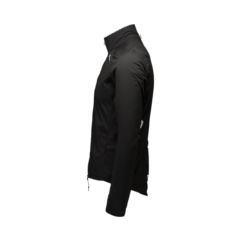 Product image of Men's Pro Thermal Cycling Jacket