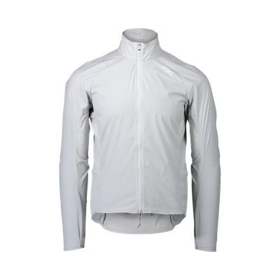 Men's Pro Thermal Cycling Jacket
