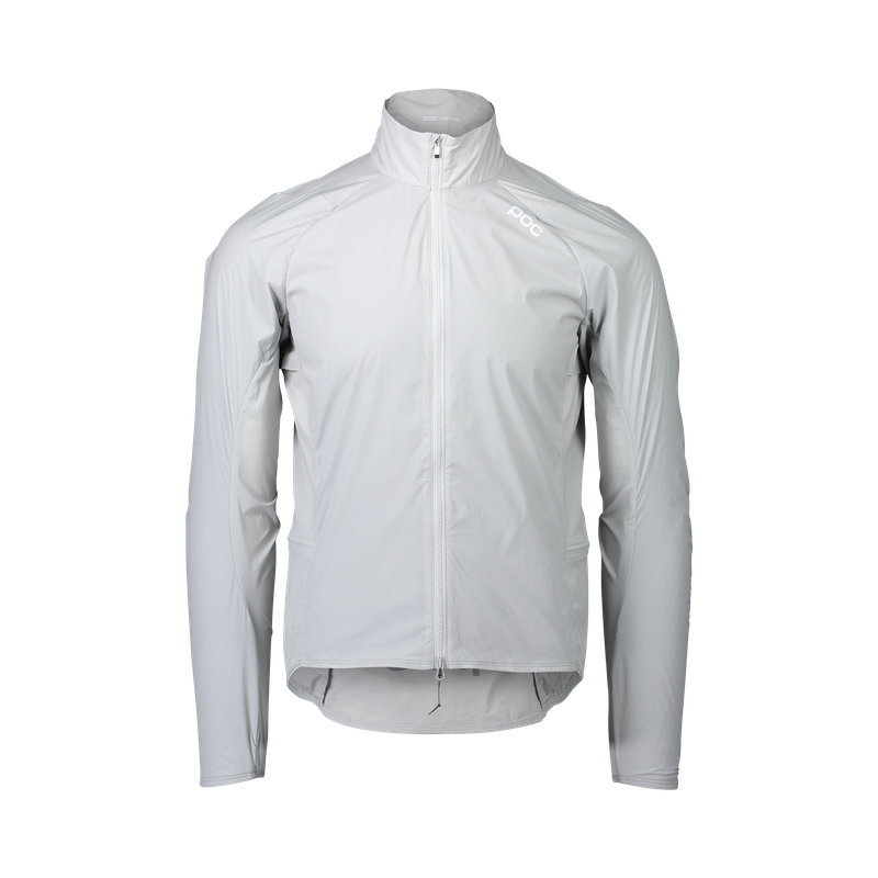 Product image of Men's Pro Thermal Cycling Jacket
