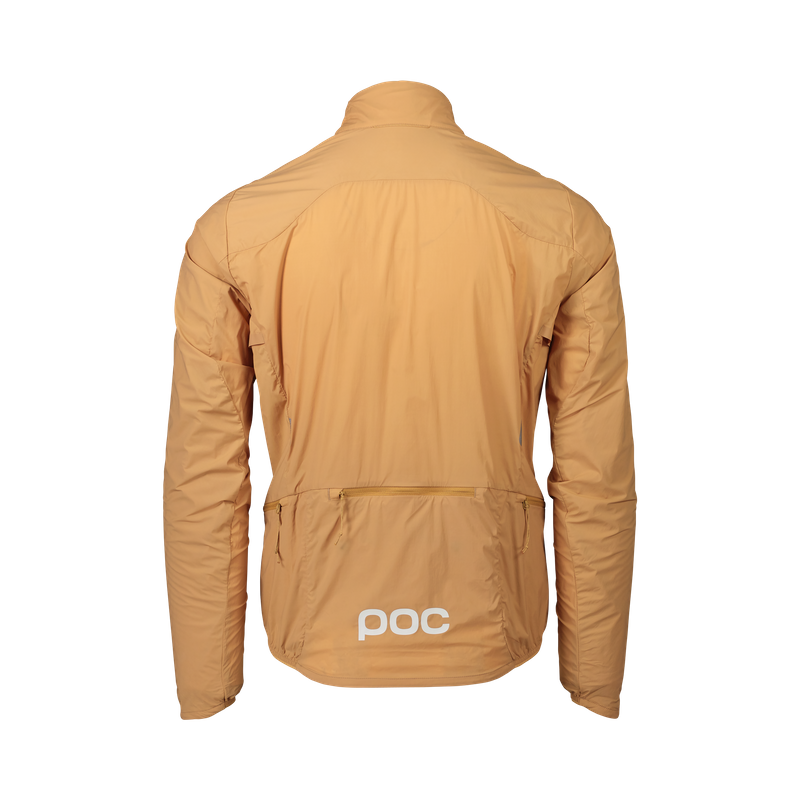 Product image of Men's Pro Thermal Cycling Jacket