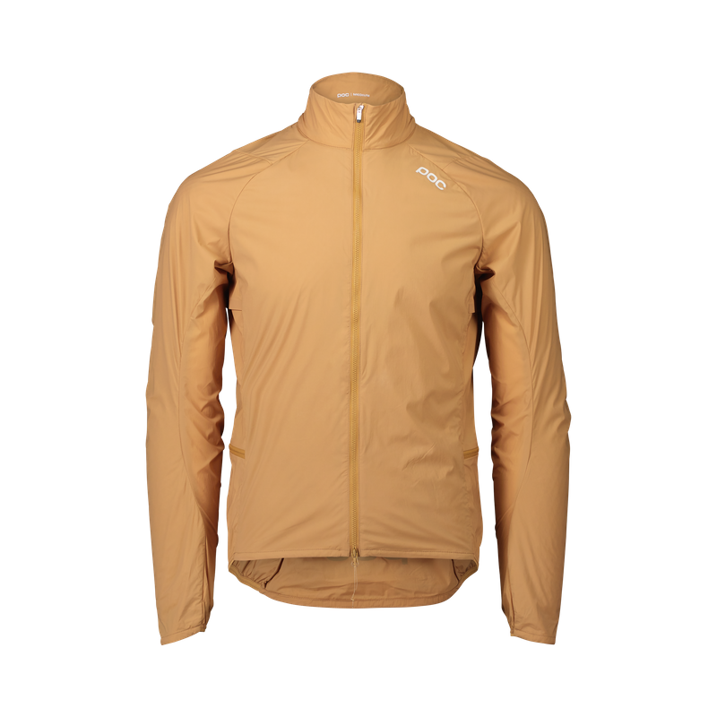 Product image of Men's Pro Thermal Cycling Jacket