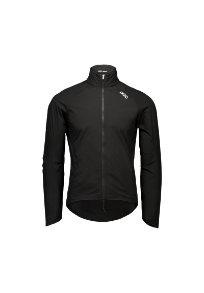 Men's Pro Thermal Cycling Jacket
