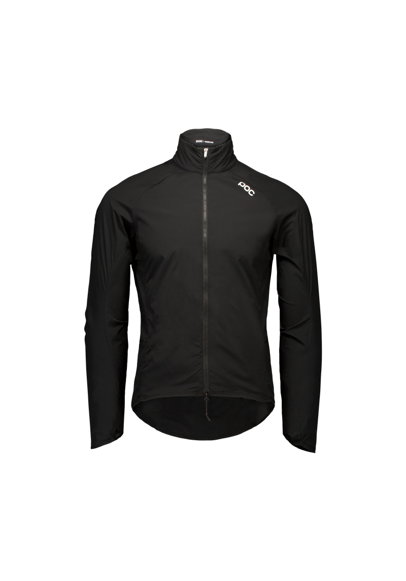 POC サイクルジャケット ブラック Medium 174_PC52315-1002-1-6pea2r1pz.jpg