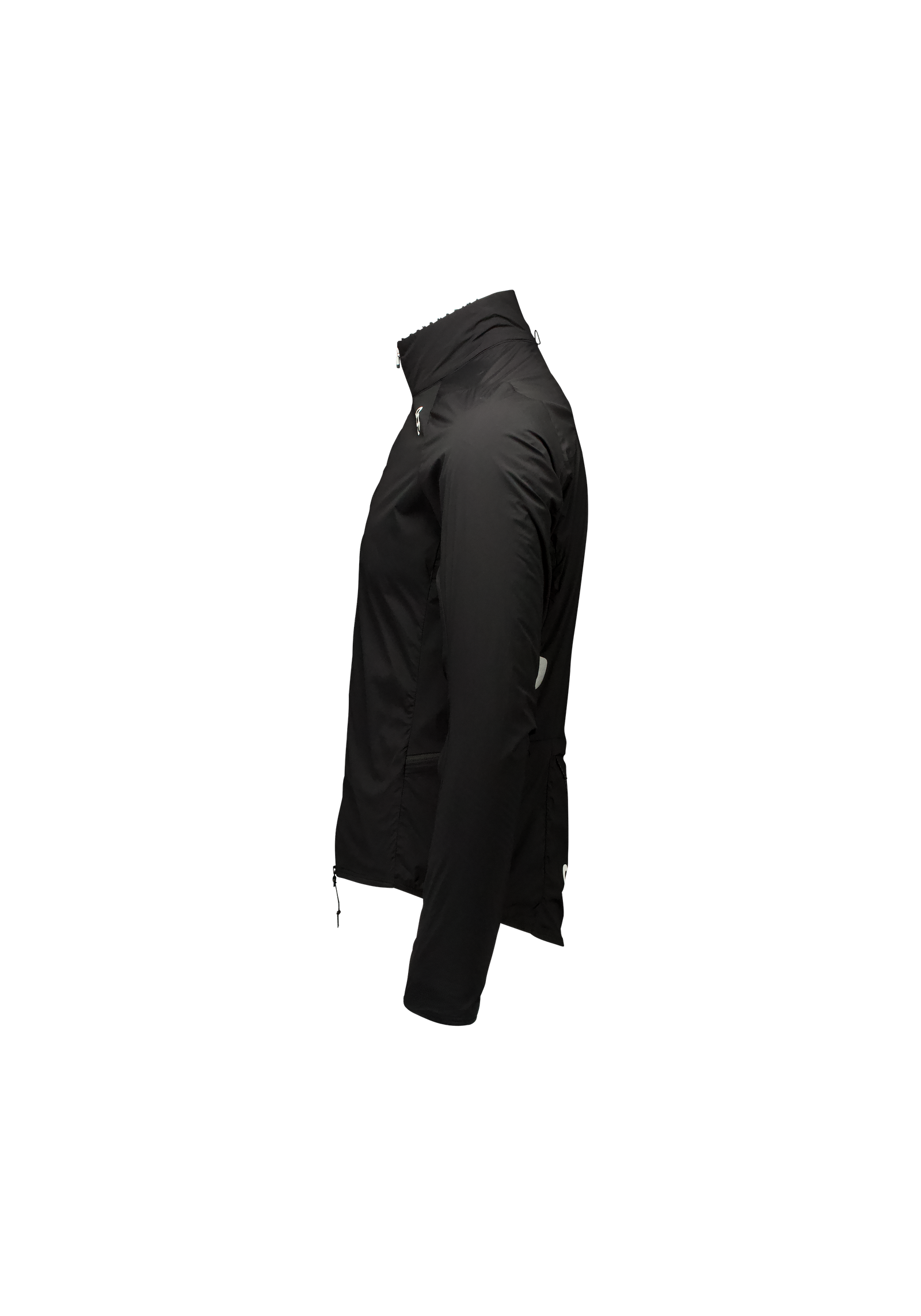 Men's Pro Thermal Cycling Jacket - Image 2