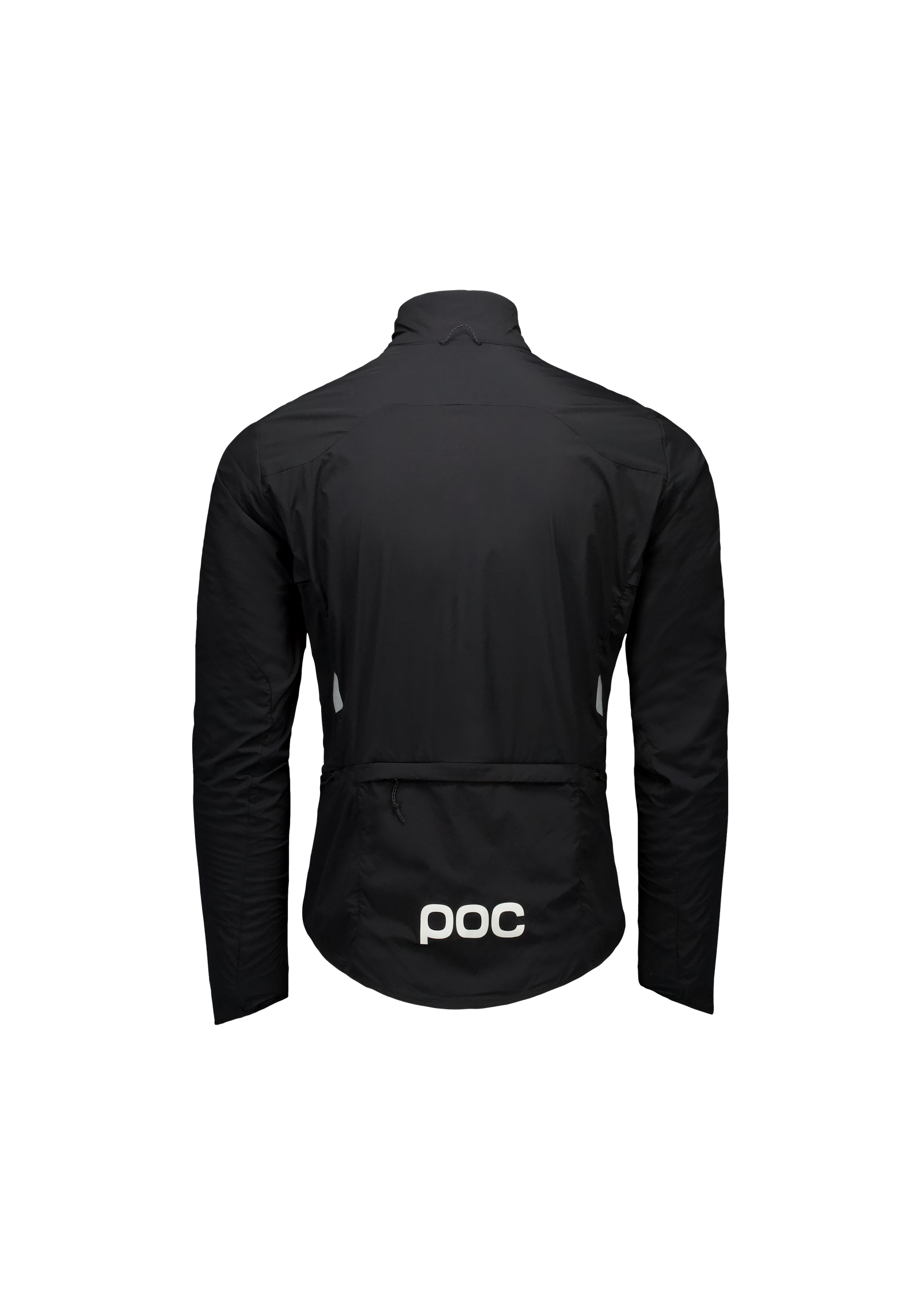 Men's Pro Thermal Cycling Jacket - Image 3