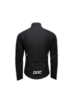 174_PC52315-1002-3-mom8l3oze-