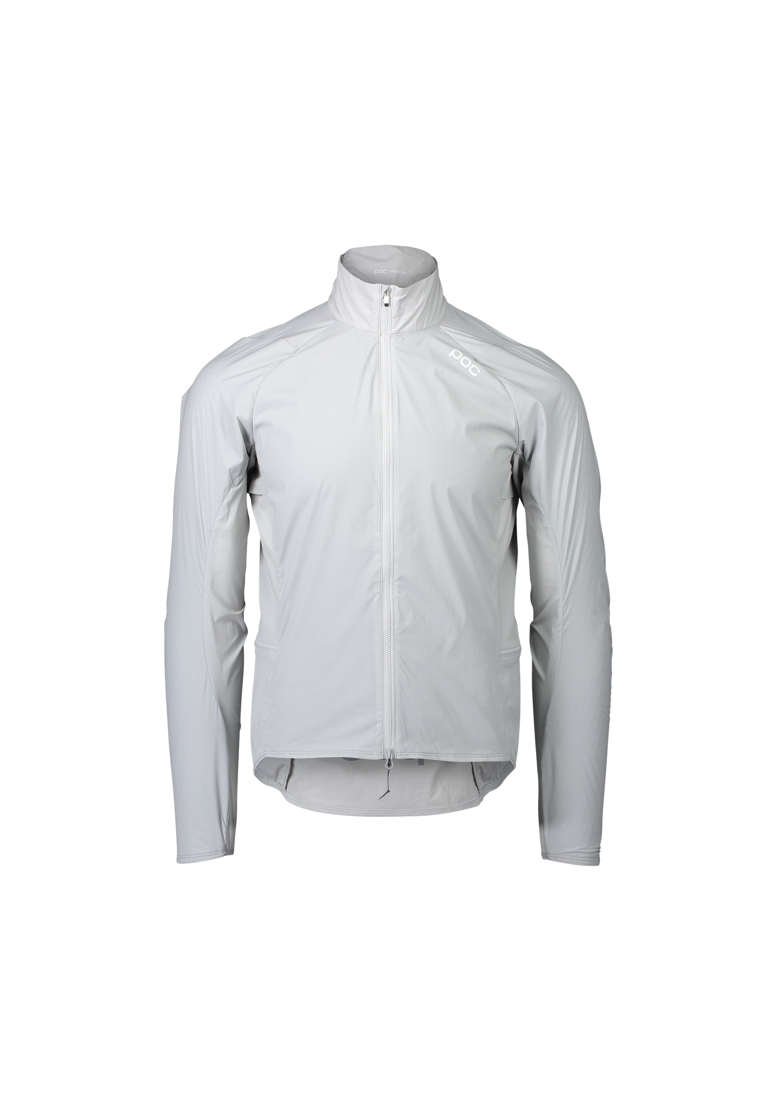 Men's Pro Thermal Cycling Jacket - Image 1