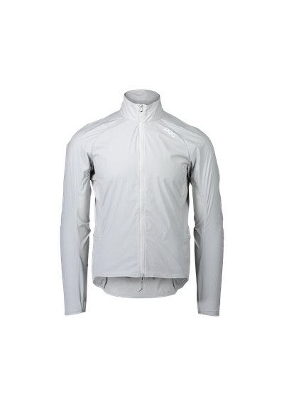 Men's Pro Thermal Cycling Jacket
