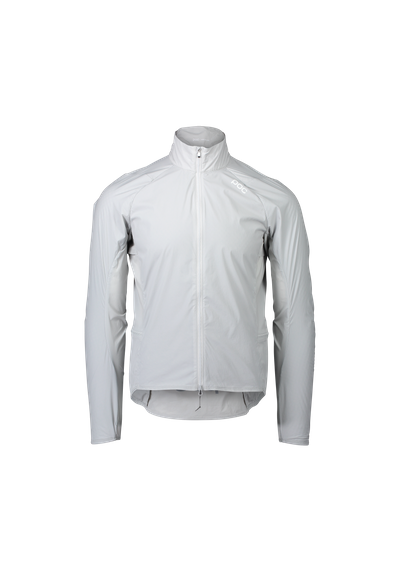 Men's Pro Thermal Cycling Jacket