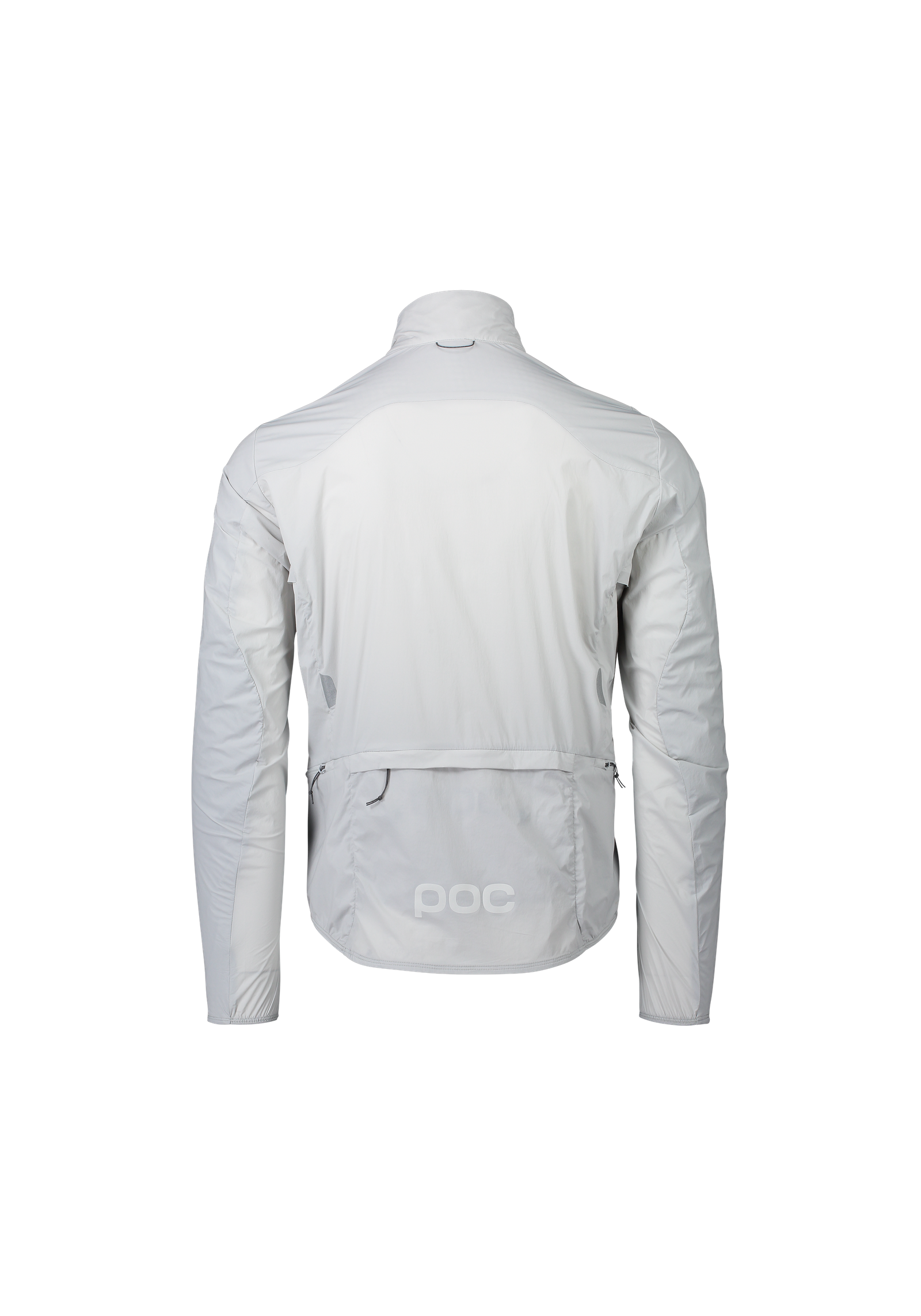 Men's Pro Thermal Cycling Jacket - Image 2
