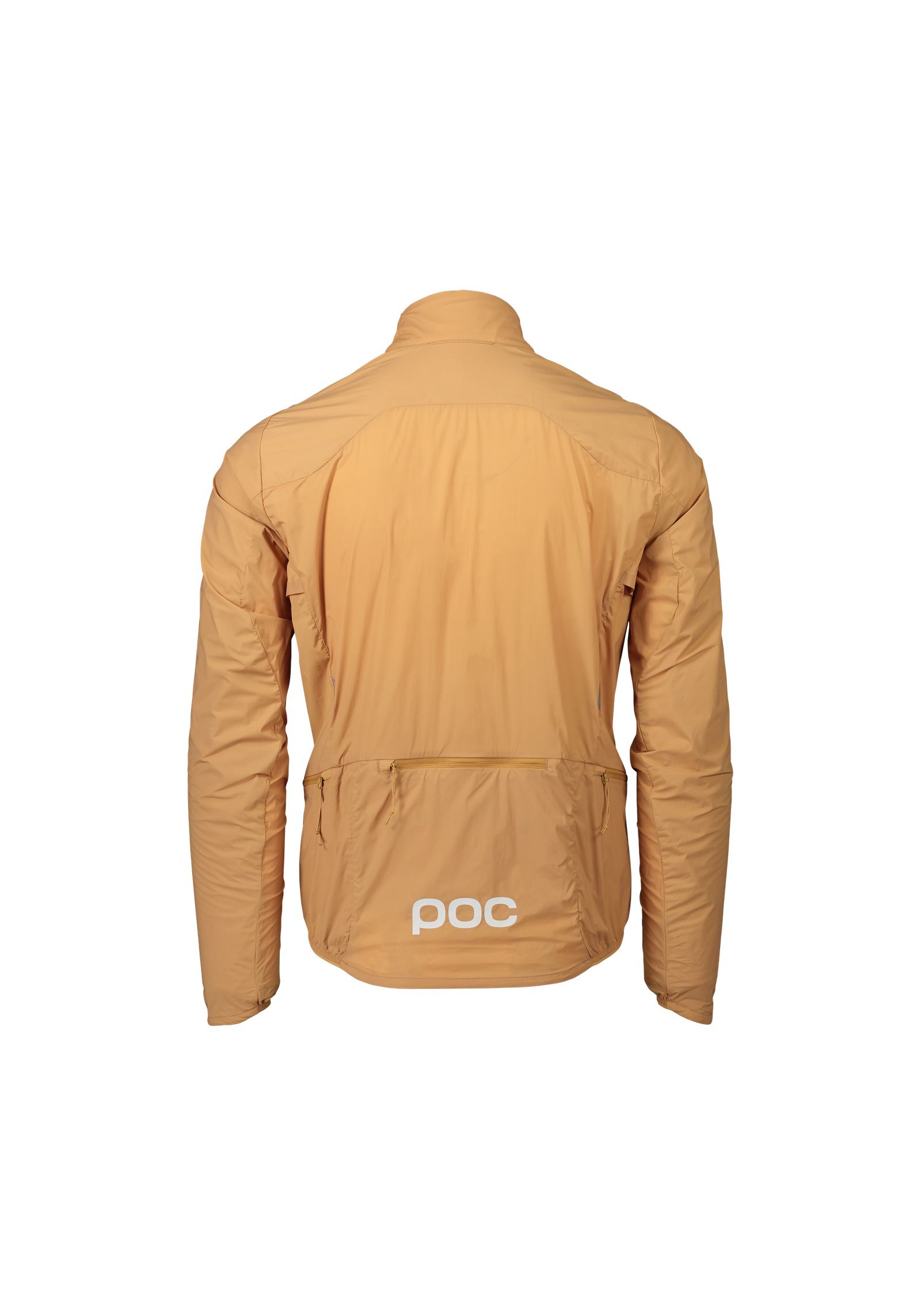 Men's Pro Thermal Cycling Jacket - Image 2