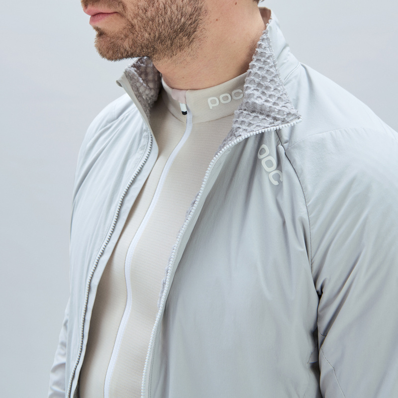 Product image of Men's Pro Thermal Cycling Jacket