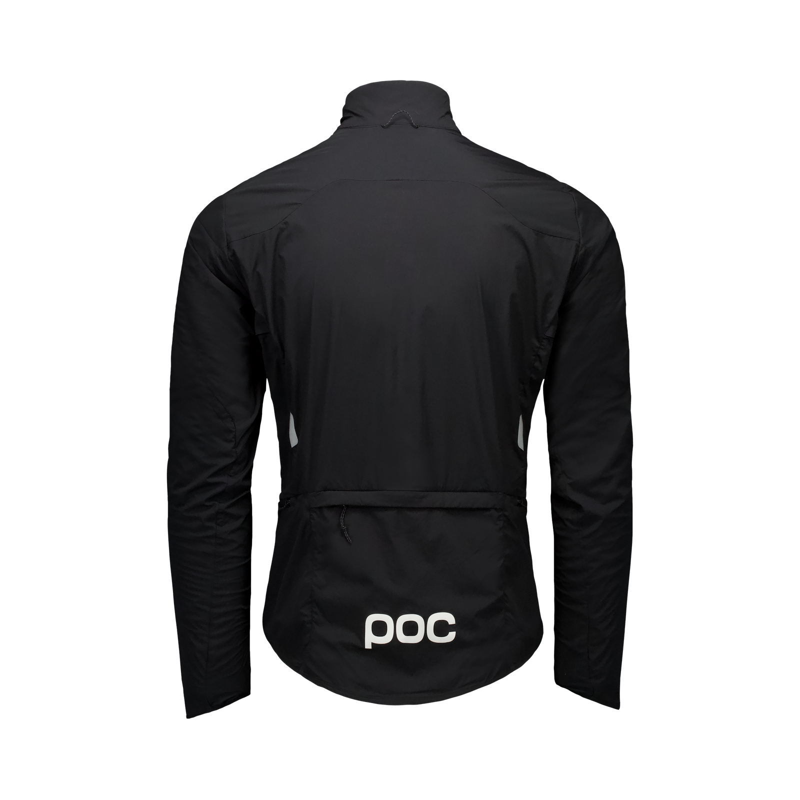 Men's Pro Thermal Cycling Jacket - Image 3