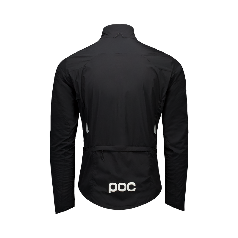 Product image of Men's Pro Thermal Cycling Jacket