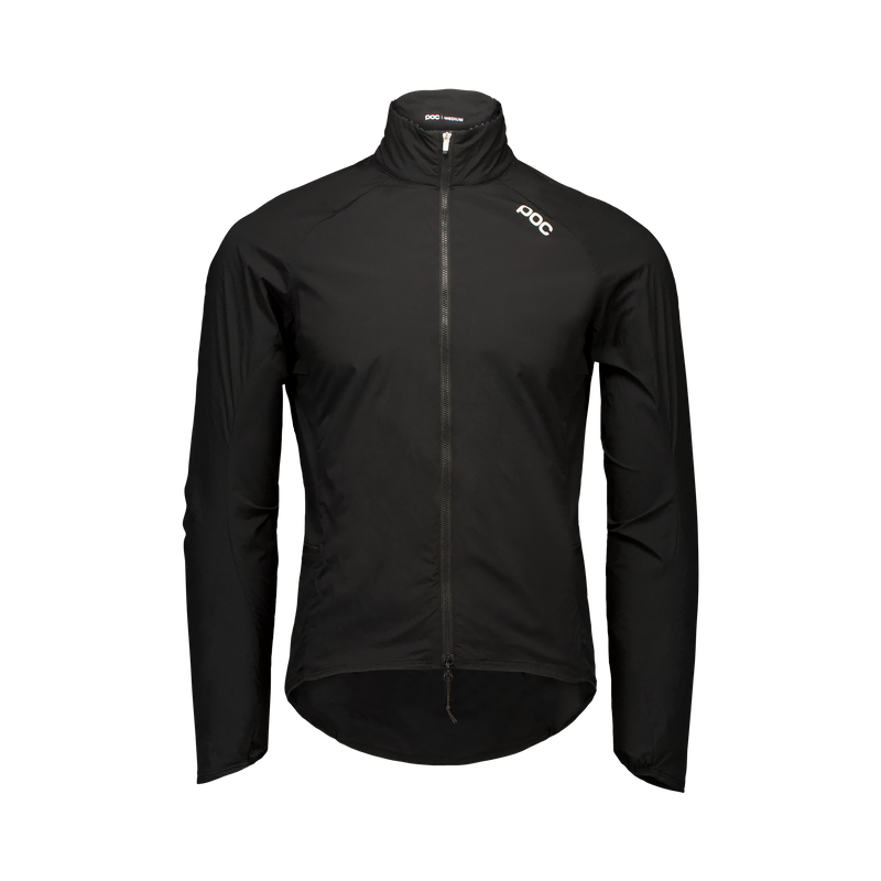 Product image of Men's Pro Thermal Cycling Jacket