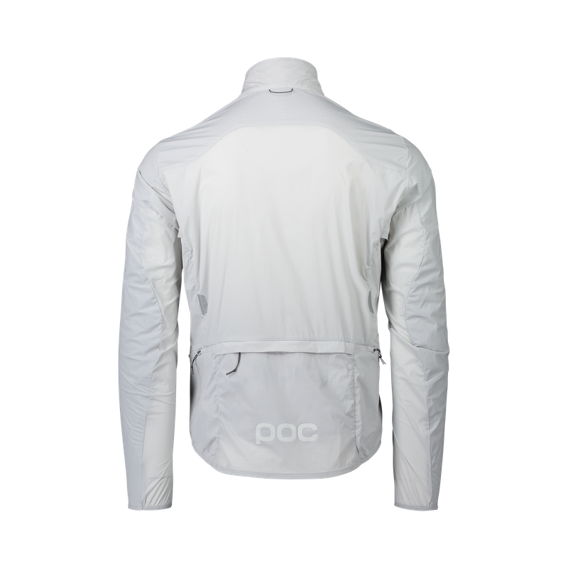 Product image of Men's Pro Thermal Cycling Jacket