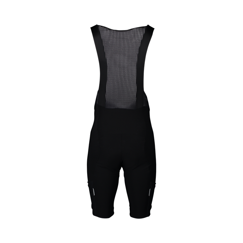 Product image of Men's Ne-plus Ultra VPDs Cycling Bib Shorts