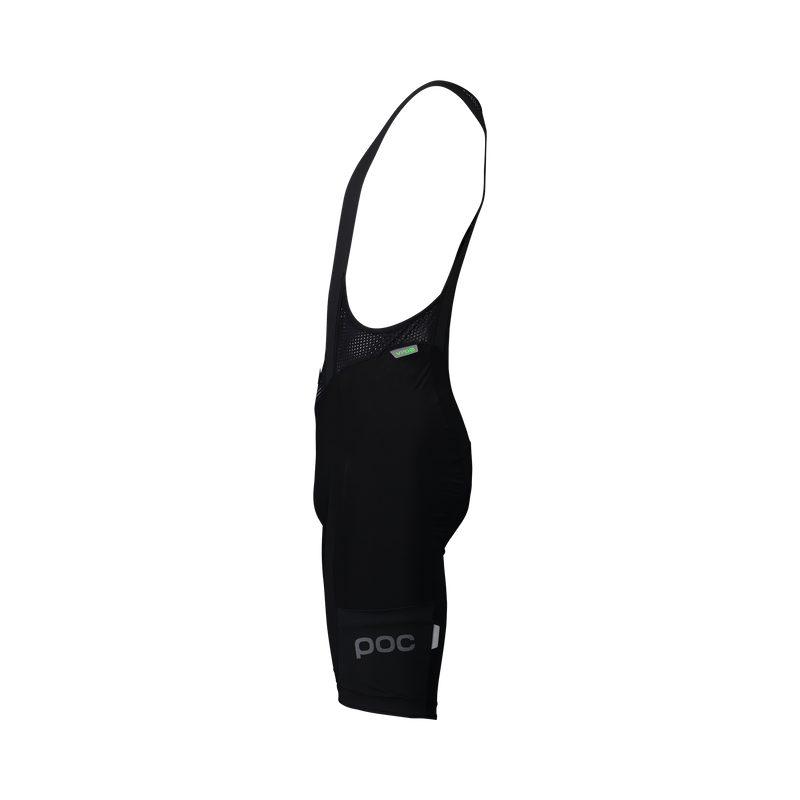 Product image of Men's Ne-plus Ultra VPDs Cycling Bib Shorts