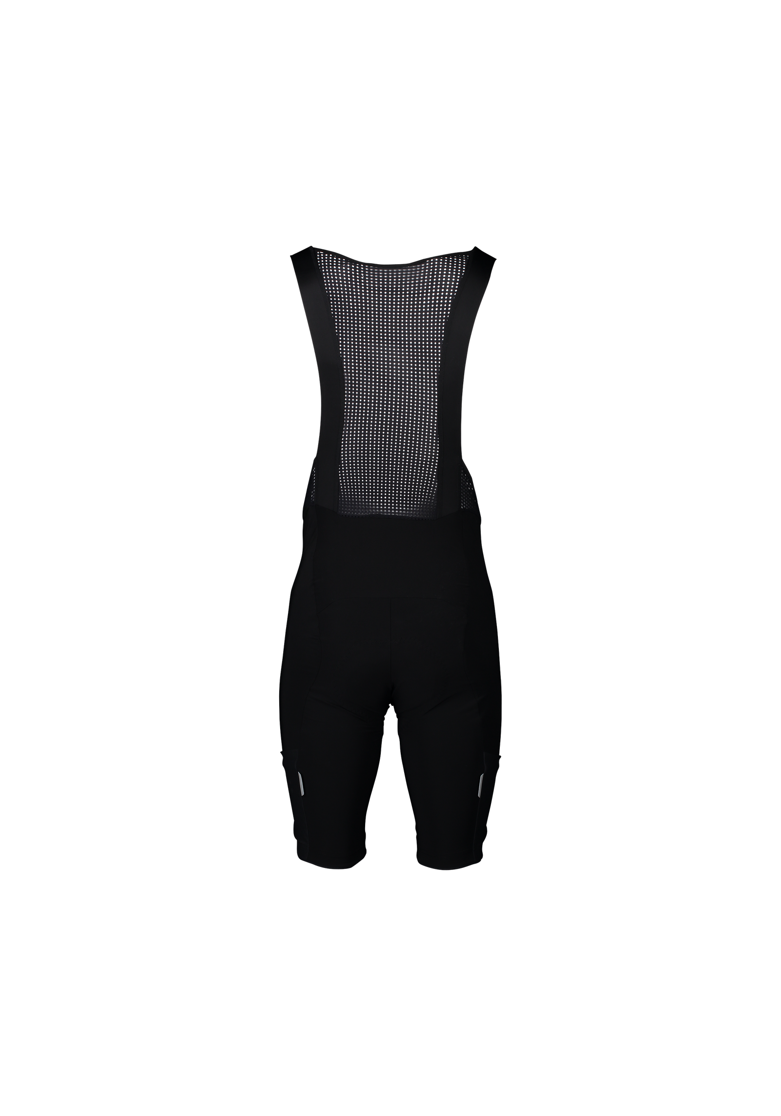 Men's Ne-plus Ultra VPDs Cycling Bib Shorts - Image 2
