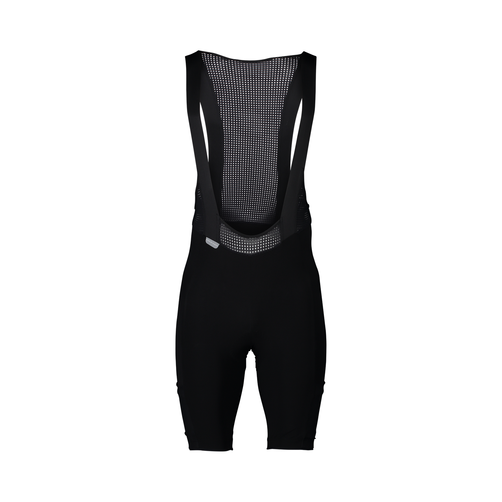Poc Aero Bib Shortsビブショーツ Sサイズ Men's Ne-plus Ultra VPDs Cycling Bib Shorts に Uranium Black