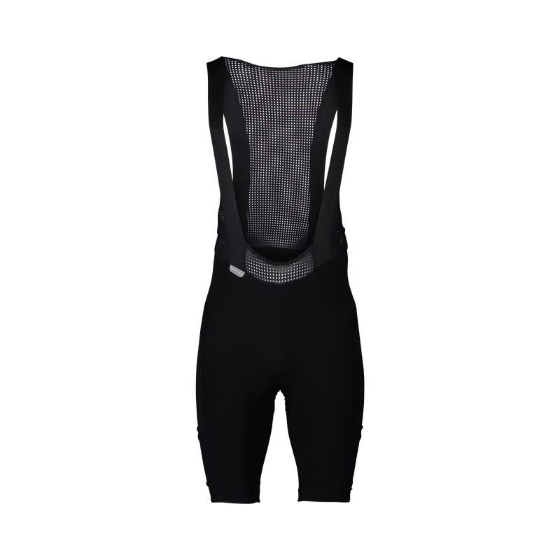 Product image of Men's Ne-plus Ultra VPDs Cycling Bib Shorts