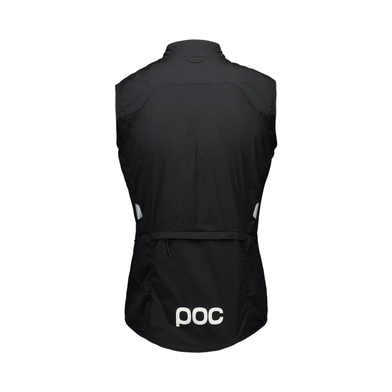 Product image of Men's Pro Thermal Cycling Vest
