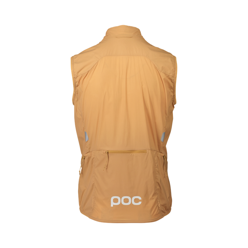 Product image of Men's Pro Thermal Cycling Vest