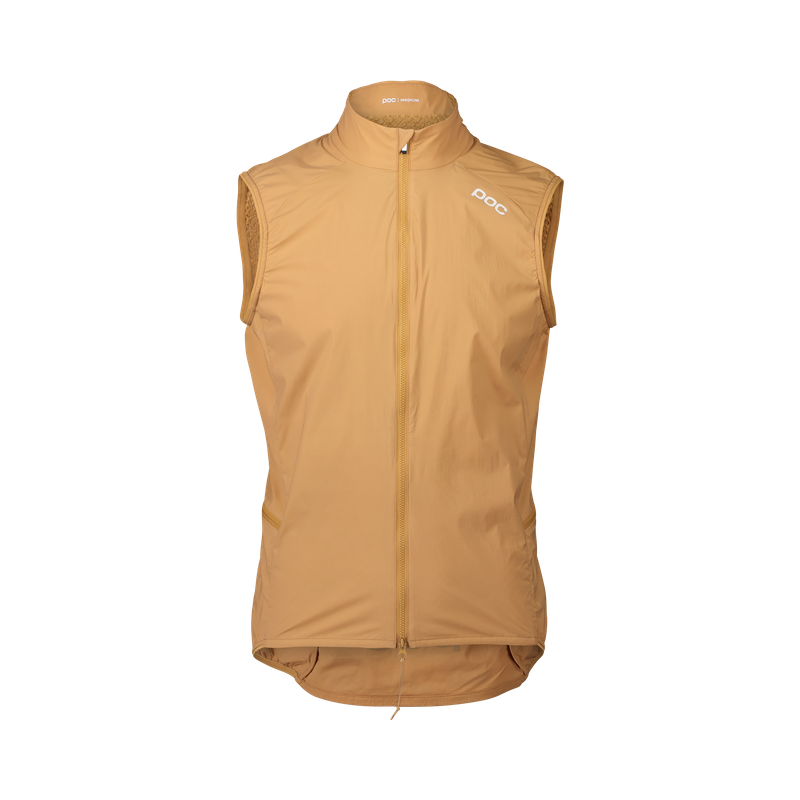 Product image of Men's Pro Thermal Cycling Vest