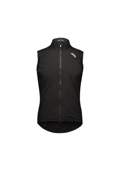 Men's Pro Thermal Cycling Vest