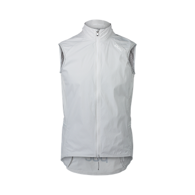 Men's Pro Thermal Cycling Vest