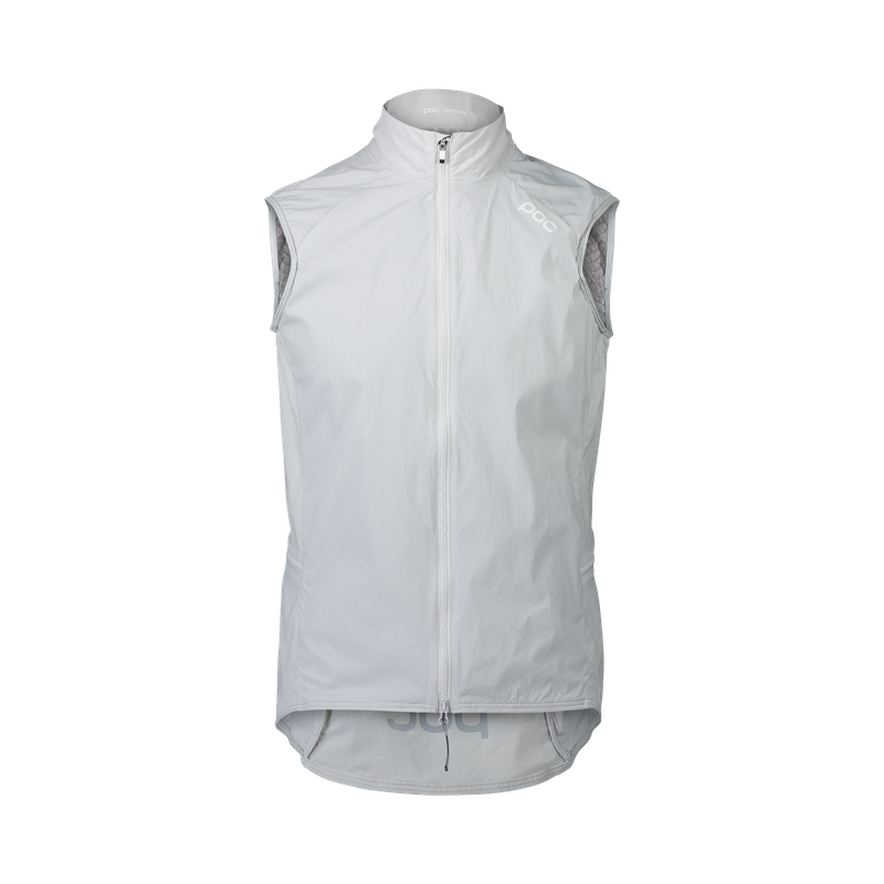 Product image of Gilet Vélo Homme Pro Thermal