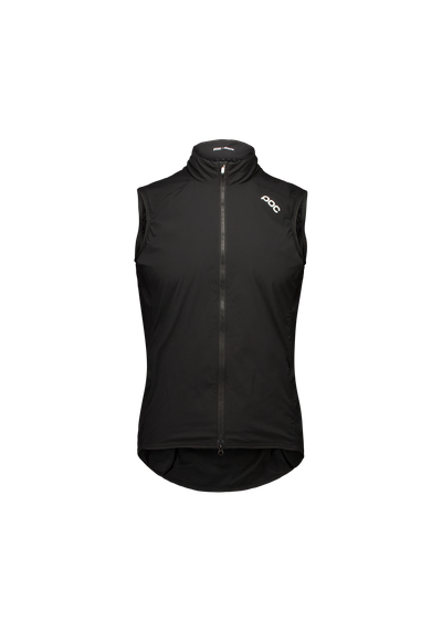 Men's Pro Thermal Cycling Vest